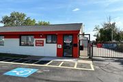 Public Storage - 11395 Brookpark Road Parma, OH 44130