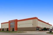 Public Storage - 1507 East Beltway 8 S Pasadena, TX 77503
