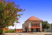Public Storage - 3320 E. Sam Houston Parkway S Pasadena, TX 77505