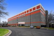 Public Storage - 8195 Jumpers Hole Rd Pasadena, MD 21122