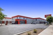Public Storage - 888 S Fair Oaks Ave Pasadena, CA 91105