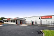 Public Storage - 601 W Sunrise Highway Patchogue, NY 11772
