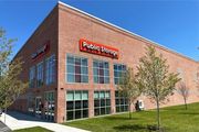 Public Storage - 151 Andover St Peabody, MA 01960