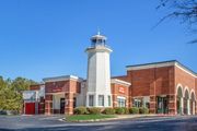 Public Storage - 3265 Holcomb Bridge Road Peachtree Corners, GA 30092