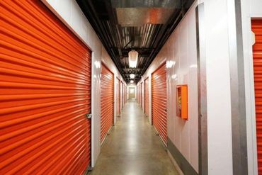 Public Storage - 989 Kamehameha Hwy Pearl City, HI 96782