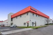Public Storage - 925 Spring Road Pelham, NY 10803