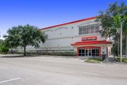 Public Storage - 1611 S Douglas Road Pembroke Pines, FL 33025