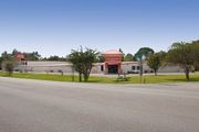 Public Storage - 6161 N Blue Angel Pkwy Pensacola, FL 32526