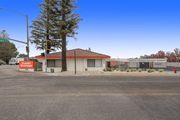 Public Storage - 798 Baywood Drive Petaluma, CA 94954