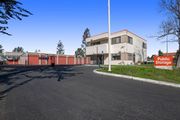 Public Storage - 900 Transport Way Petaluma, CA 94954