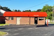 Public Storage - 3010 S Crater Road Petersburg, VA 23805