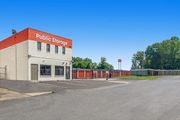 Public Storage - 1251 Byberry Road Philadelphia, PA 19116