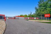 Public Storage - 1431 Ivy Hill Road Philadelphia, PA 19150