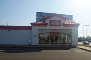 Public Storage - 2190 Wheatsheaf Lane Philadelphia, PA 19137