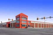 Public Storage - 2345 Castor Ave Philadelphia, PA 19134