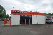 Public Storage - 2700 Grant Ave Philadelphia, PA 19114