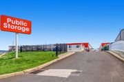 Public Storage - 6225 Oxford Ave Philadelphia, PA 19111