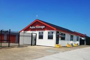 Public Storage - 6301 Tacony Street Philadelphia, PA 19135