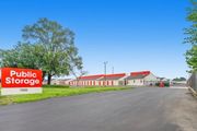 Public Storage - 7000 Lindbergh Blvd Philadelphia, PA 19153