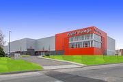 Public Storage - 9559 Academy Rd Philadelphia, PA 19114