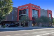 Public Storage - 4423 N 24th St Phoenix, AZ 85016