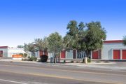 Public Storage - 4725 N 43rd Ave Phoenix, AZ 85031