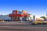 Public Storage - 669 W Union Hills Dr Phoenix, AZ 85027