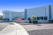 Public Storage - 8150 N 24th Ave Phoenix, AZ 85041