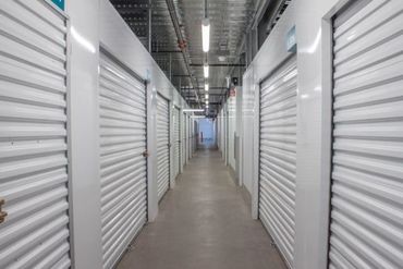 Public Storage - 8150 N 24th Ave Phoenix, AZ 85041