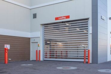 Public Storage - 8150 N 24th Ave Phoenix, AZ 85041
