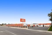 Public Storage - 8551 Beverly Blvd Pico Rivera, CA 90660
