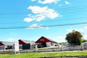 Public Storage - 10811 Pineville Road Pineville, NC 28134