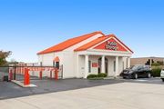 Public Storage - 9026 Crump Rd Pineville, NC 28134