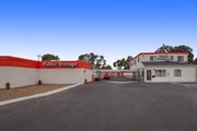Public Storage - 525 California Ave Pittsburg, CA 94565