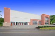 Public Storage - 7204 Old McKnight Rd Pittsburgh, PA 15237