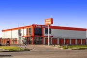 Public Storage - 2801 Avenue K Plano , TX 75074