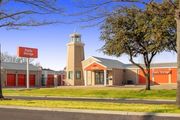 Public Storage - 3301 W Parker Road Plano , TX 75023