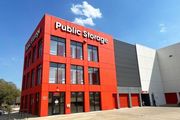 Public Storage - 3940 West Plano Pkwy Plano , TX 75075