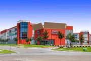 Public Storage - 500 Talbert Dr Plano , TX 75093