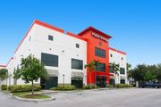 Public Storage - 1450 W Copans Road Pompano Beach, FL 33064