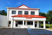 Public Storage - 146 Pipemaker Circle Pooler , GA 31322