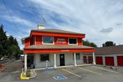 Public Storage - 1699 SE Mile Hill Drive Port Orchard, WA 98366
