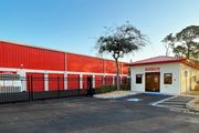 Public Storage - 6647 Embassy Blvd Port Richey, FL 34668