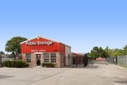 Public Storage - 24988 FM 1314 Rd Porter, TX 77365