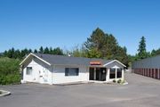 Public Storage - 11995 SW Corby Drive Portland, OR 97225
