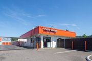 Public Storage - 7402 SE 92nd Ave Portland, OR 97266