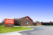 Public Storage - 3029 Airline Bl Portsmouth, VA 23701