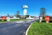 Public Storage - 7533 Woodcutter Dr Powell, OH 43065