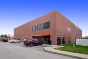 Public Storage - 7860 Smoky Row Rd Powell, OH 43065