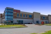 Public Storage - 920 Cook Ln Prosper, TX 75078